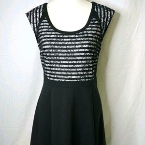 Apt. 9 Skater Dress 🌺SALE🌺